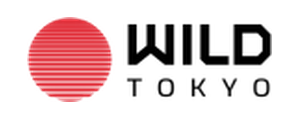 Wild Tokyo logo