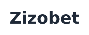 Zizobet logo